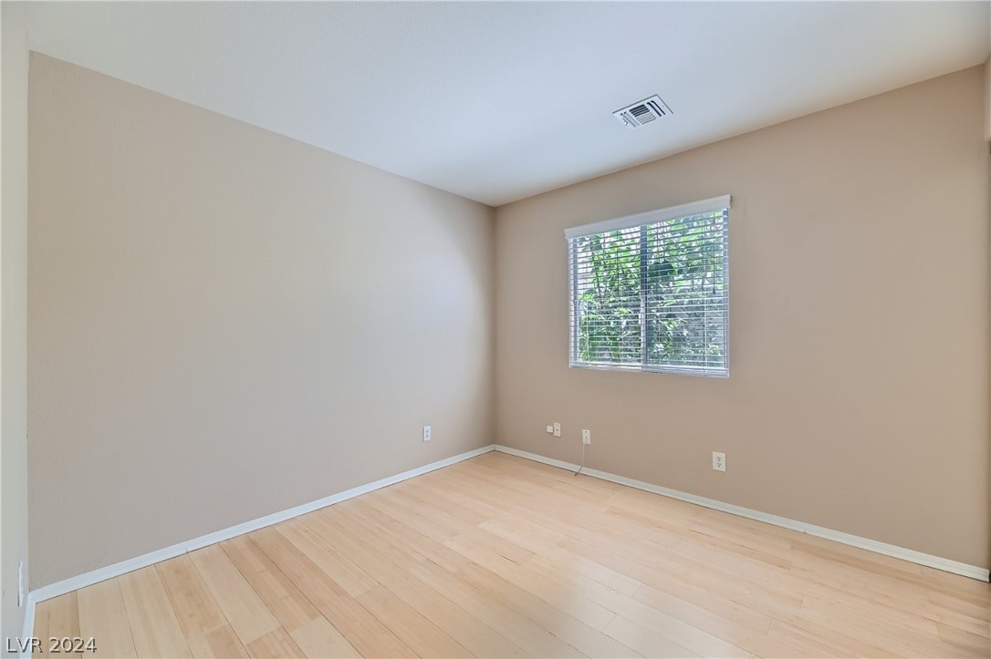 4622 Spruce Oak Drive