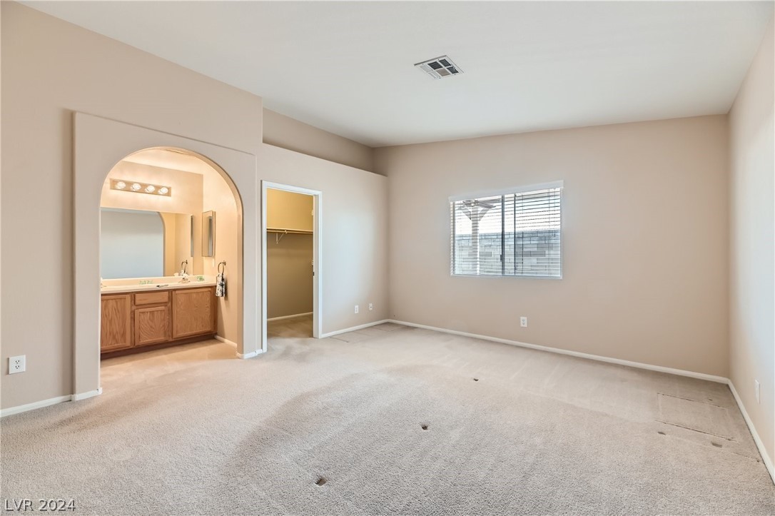 4622 Spruce Oak Drive