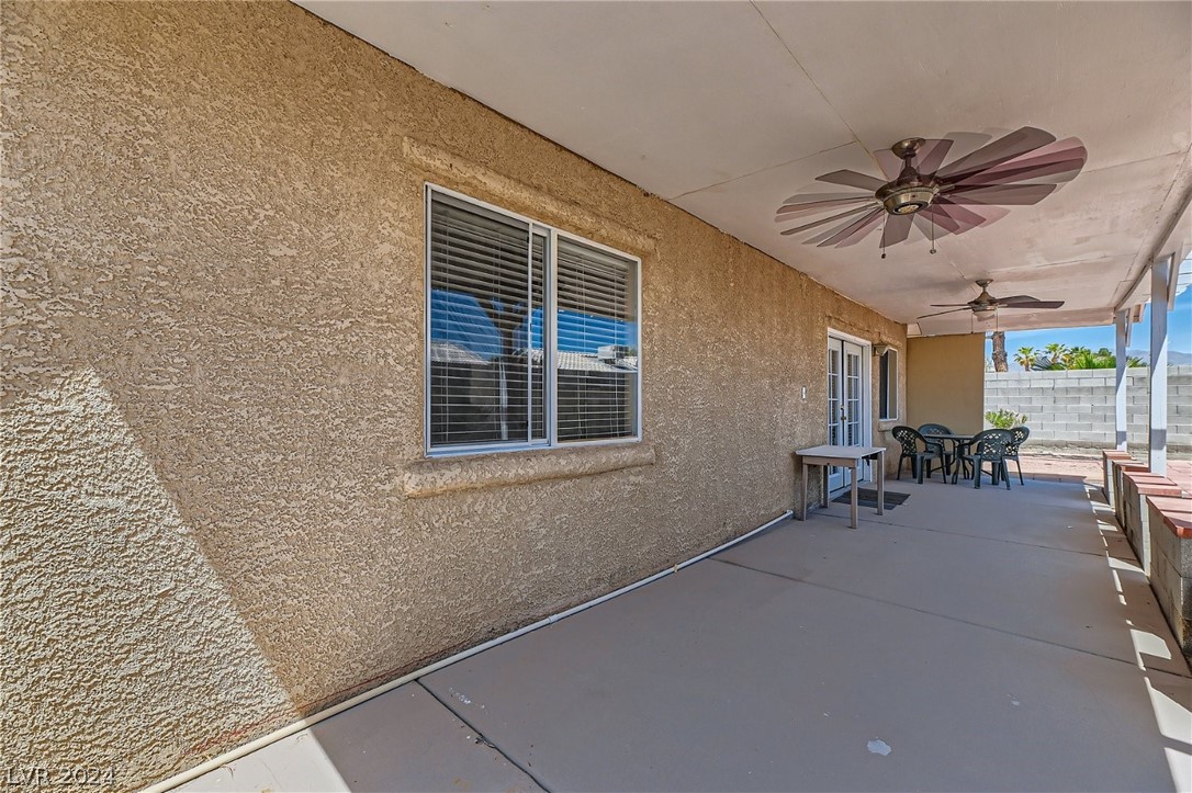 4622 Spruce Oak Drive