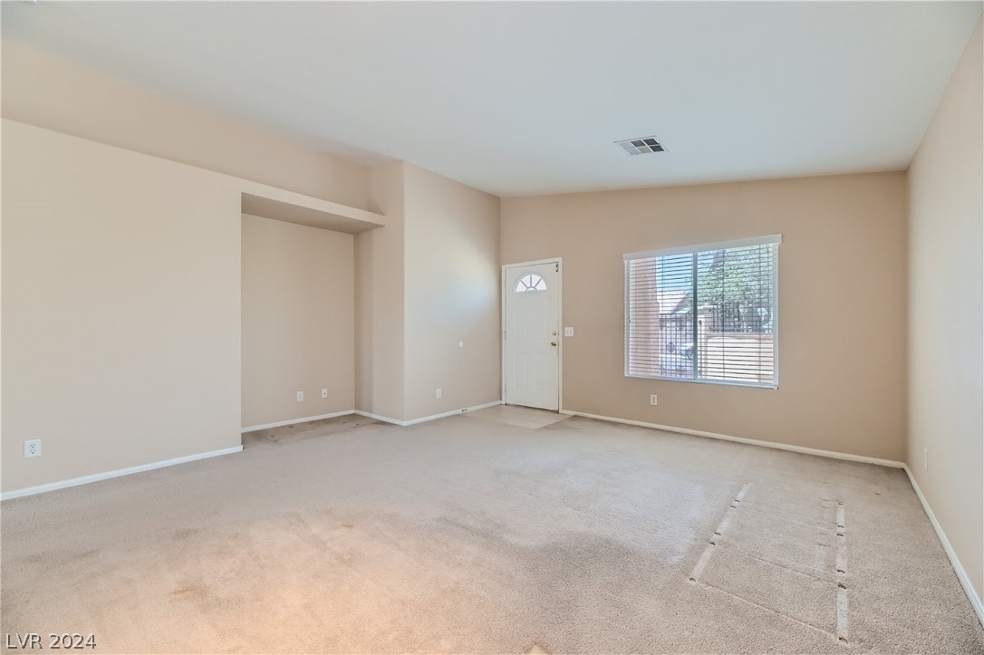 4622 Spruce Oak Drive