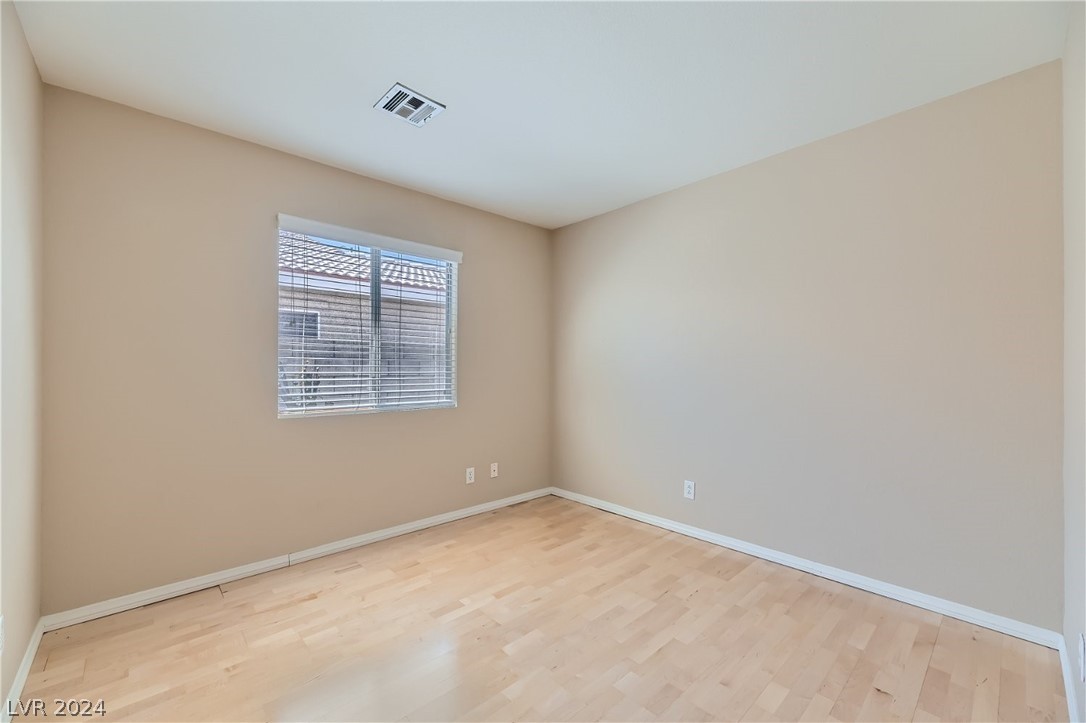 4622 Spruce Oak Drive