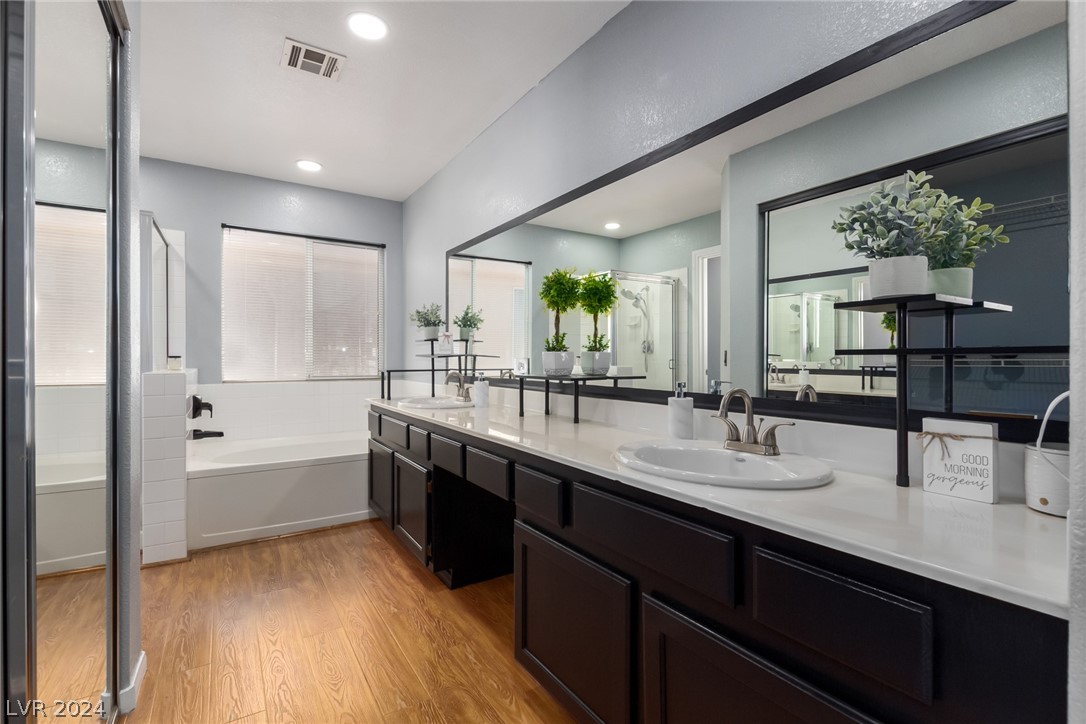 6534 Jordan River Drive