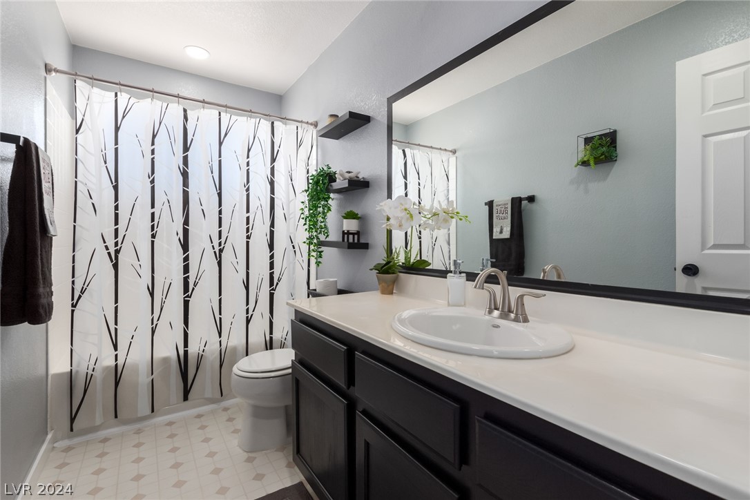 6534 Jordan River Drive