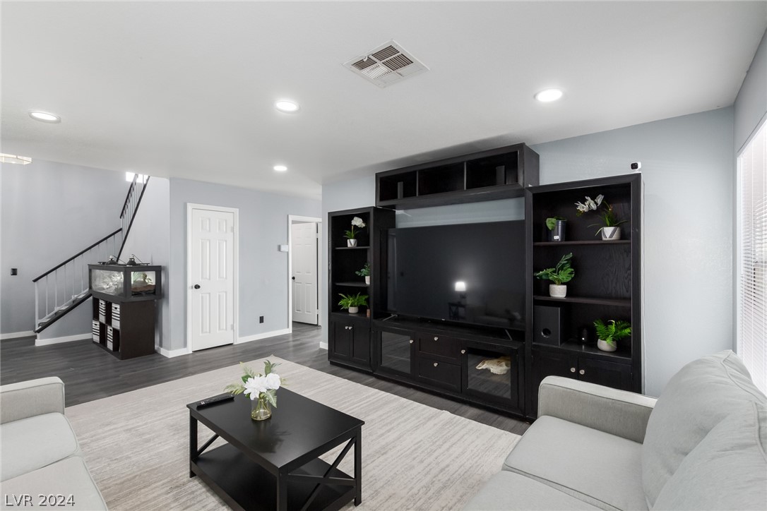 6534 Jordan River Drive