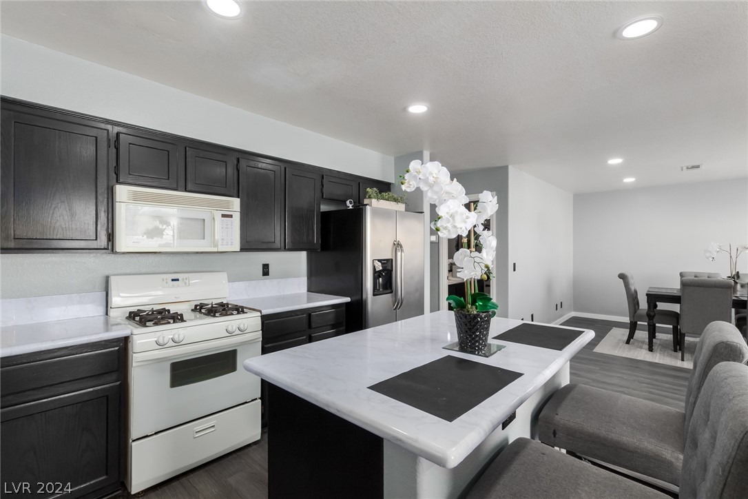 6534 Jordan River Drive