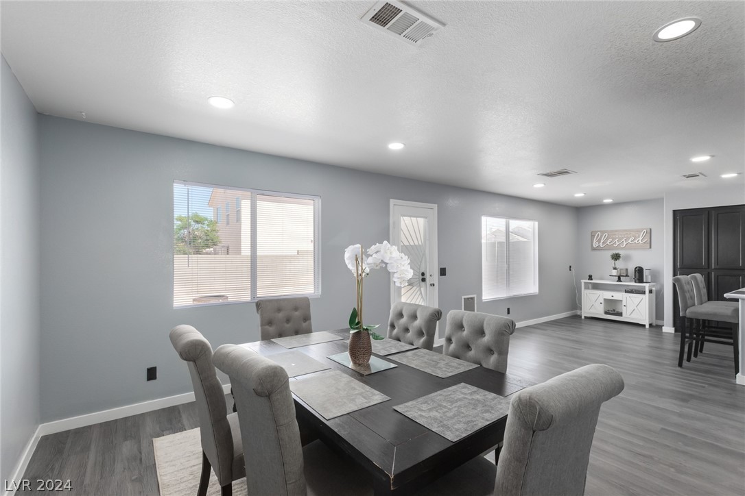 6534 Jordan River Drive