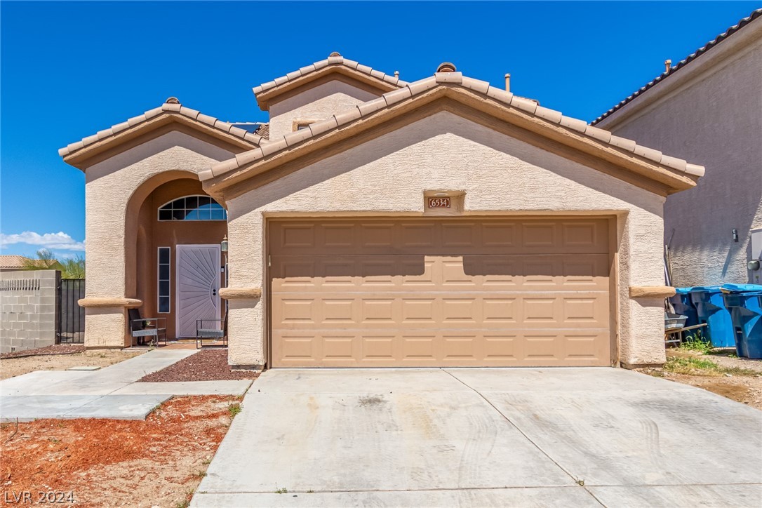 6534 Jordan River Drive