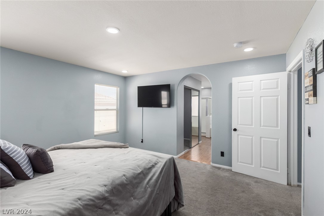 6534 Jordan River Drive