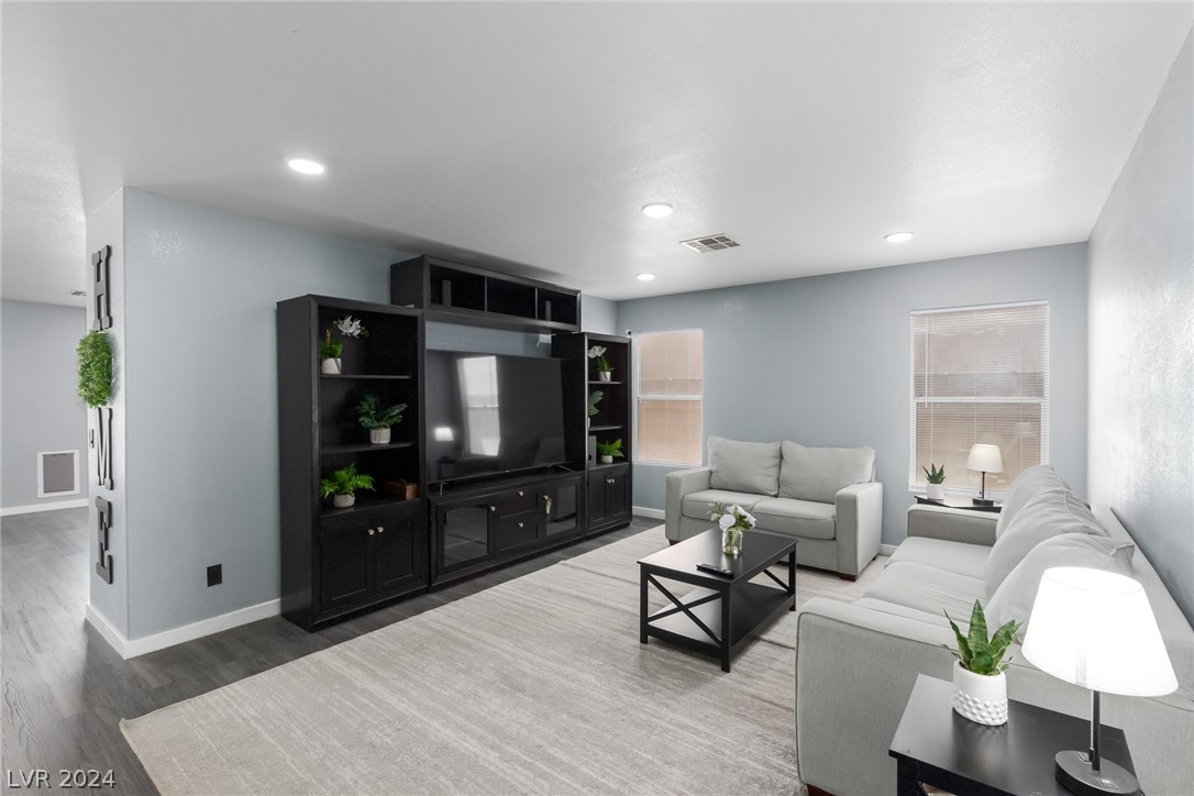 6534 Jordan River Drive