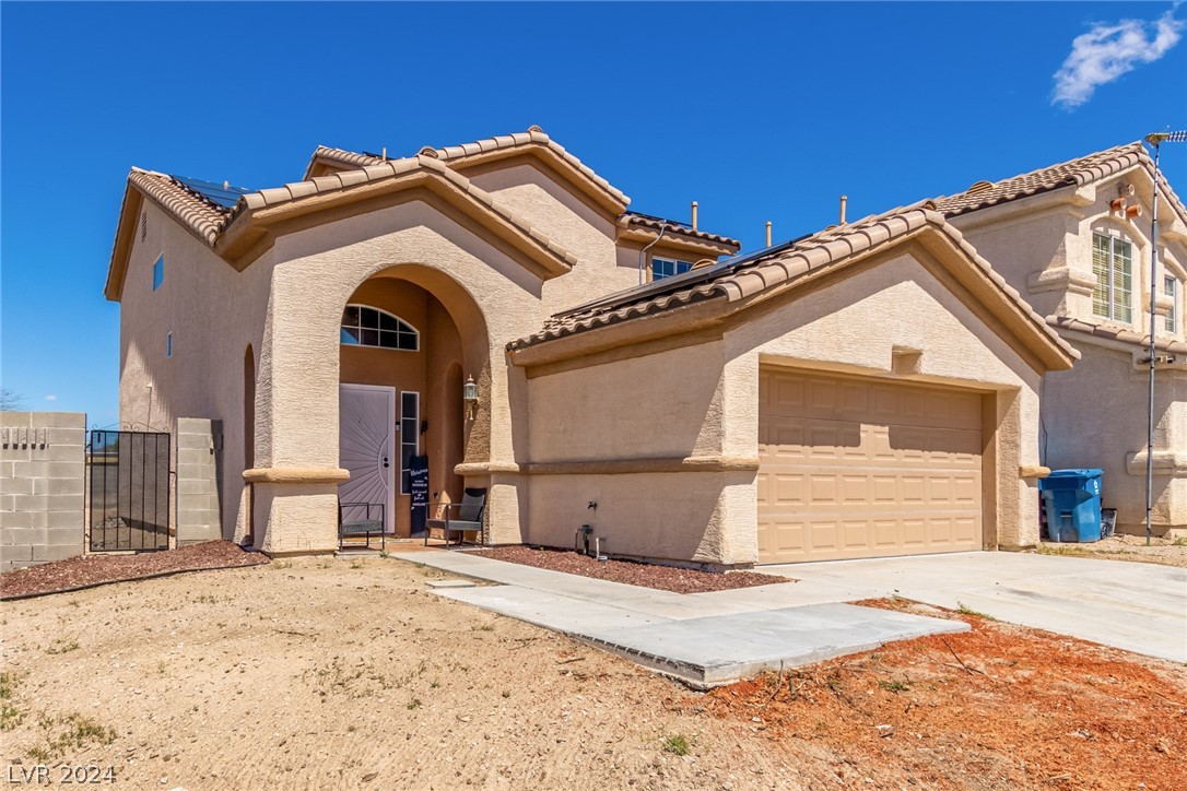 6534 Jordan River Drive