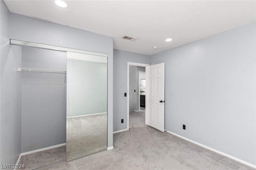 6534 Jordan River Drive