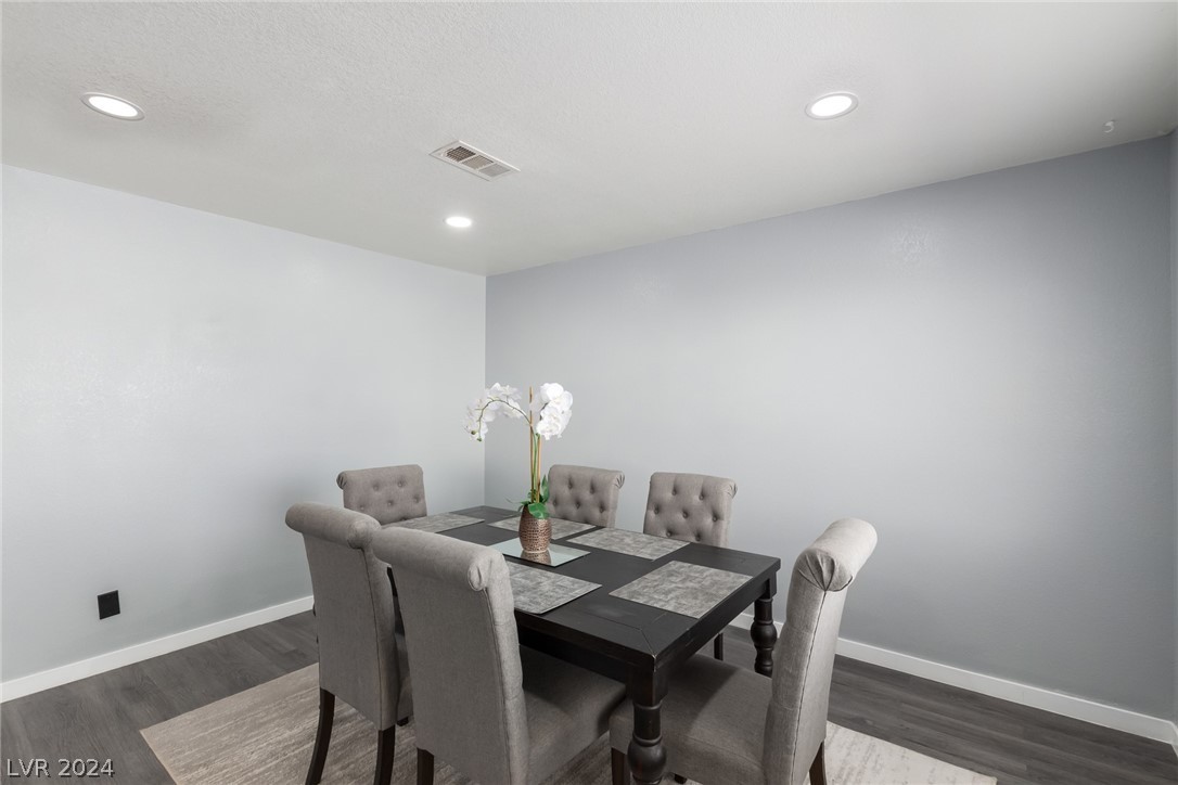 6534 Jordan River Drive