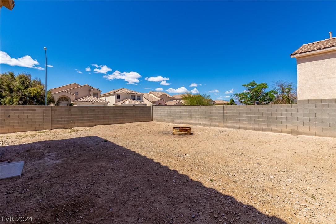 6534 Jordan River Drive