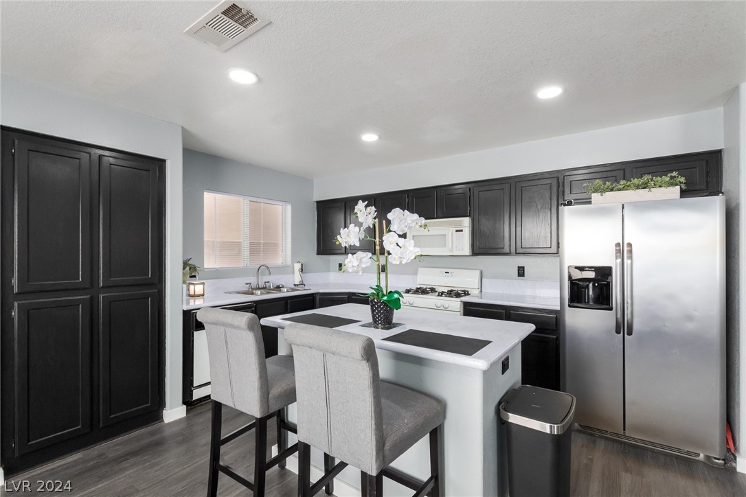 6534 Jordan River Drive