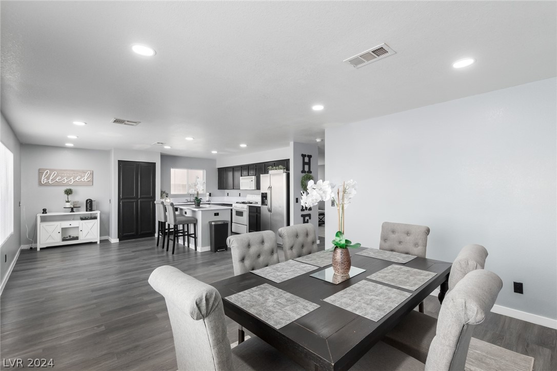 6534 Jordan River Drive