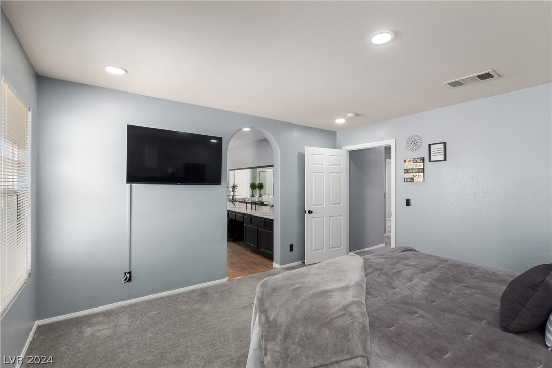 6534 Jordan River Drive