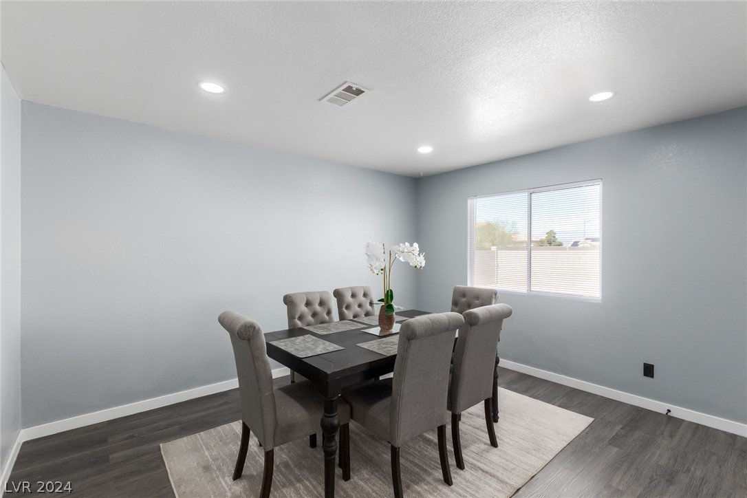 6534 Jordan River Drive