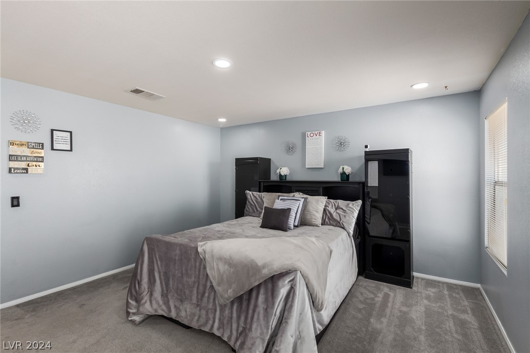 6534 Jordan River Drive