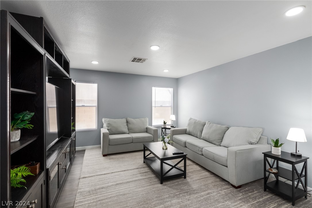 6534 Jordan River Drive