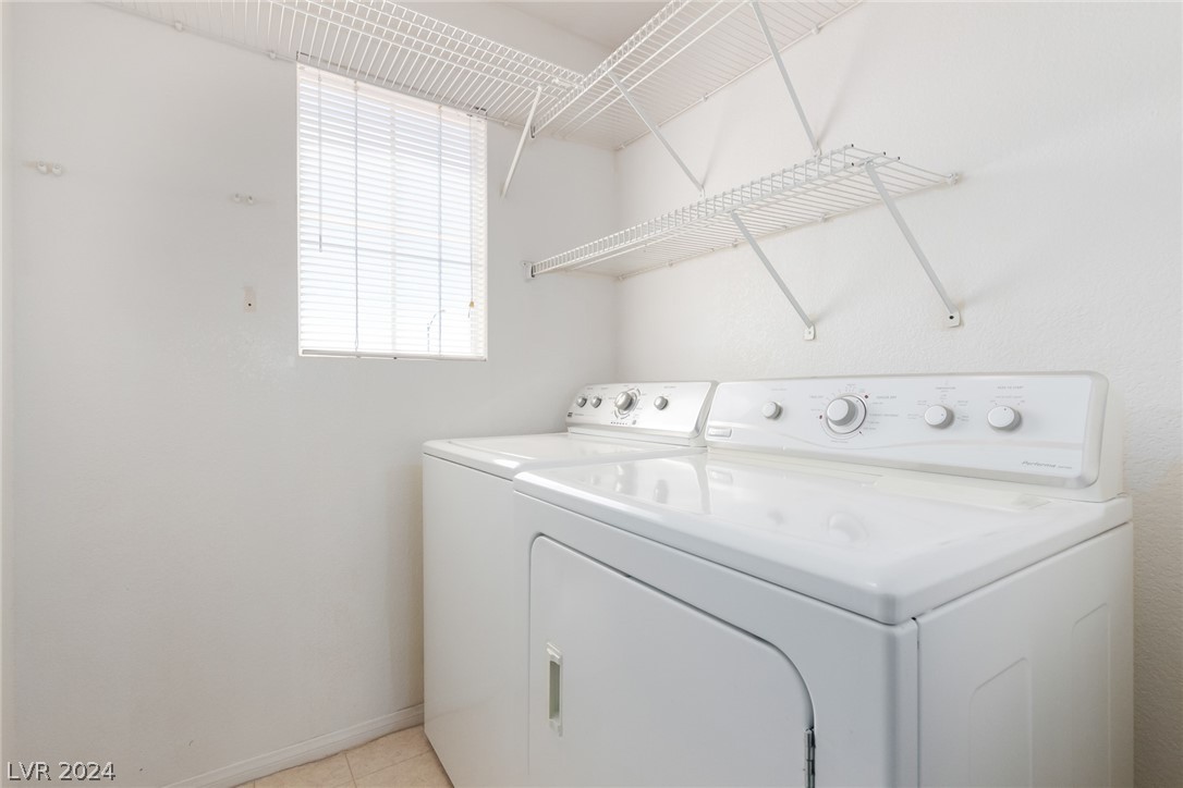 6534 Jordan River Drive