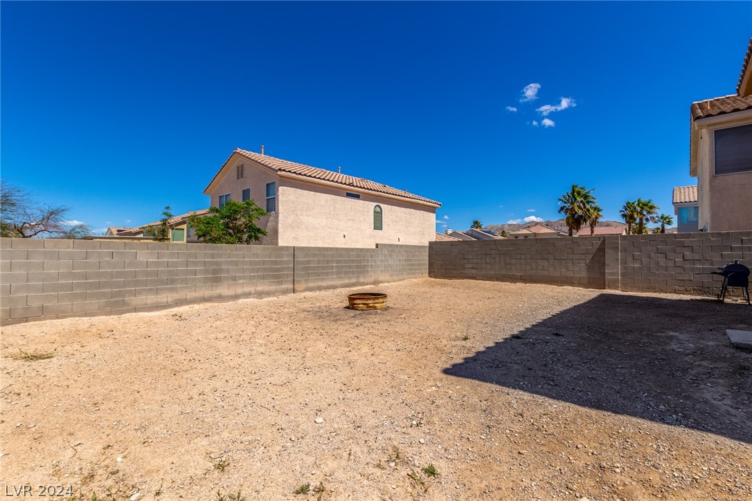 6534 Jordan River Drive