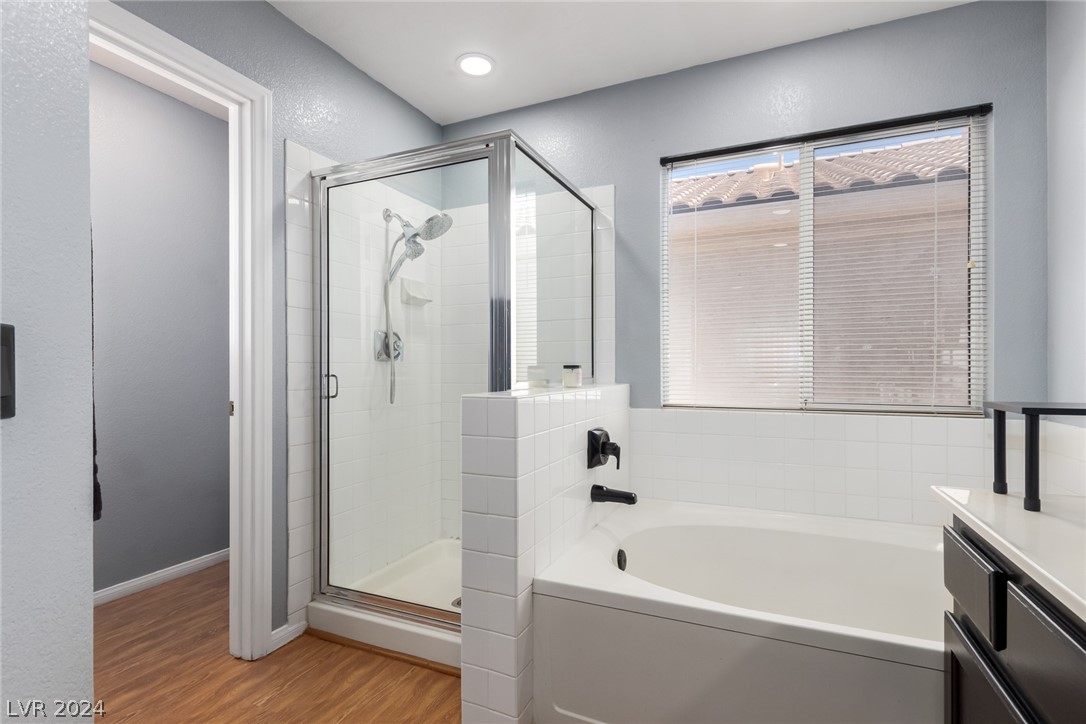 6534 Jordan River Drive