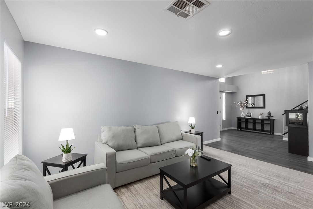 6534 Jordan River Drive