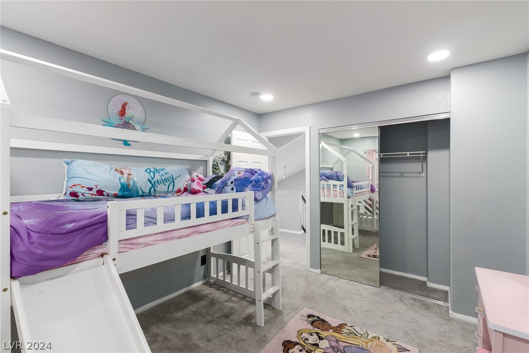 6534 Jordan River Drive