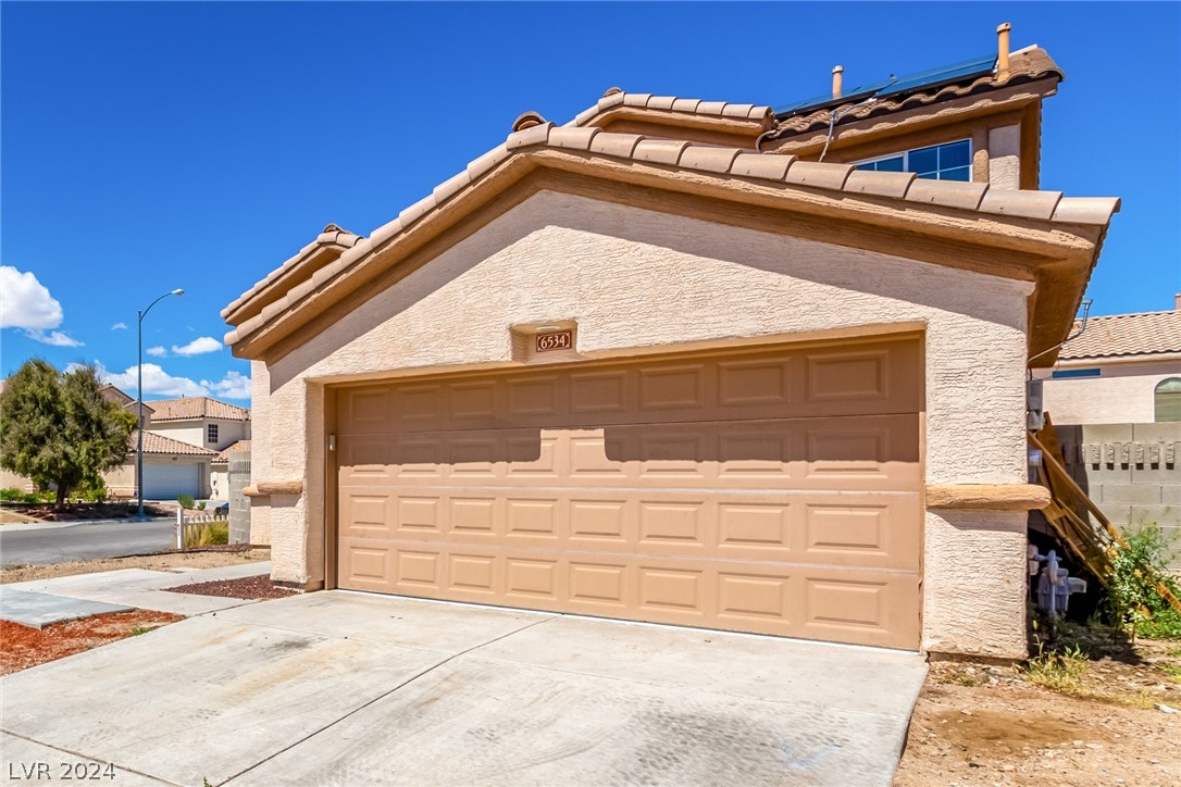 6534 Jordan River Drive