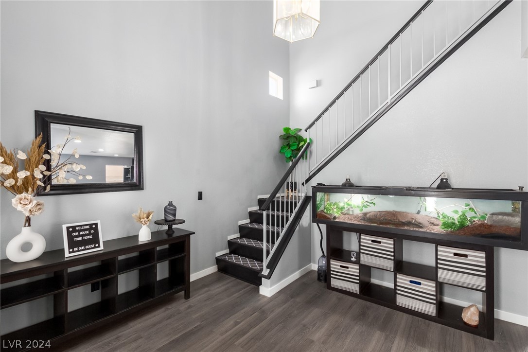 6534 Jordan River Drive