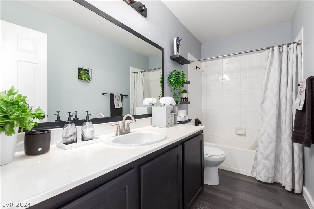 6534 Jordan River Drive