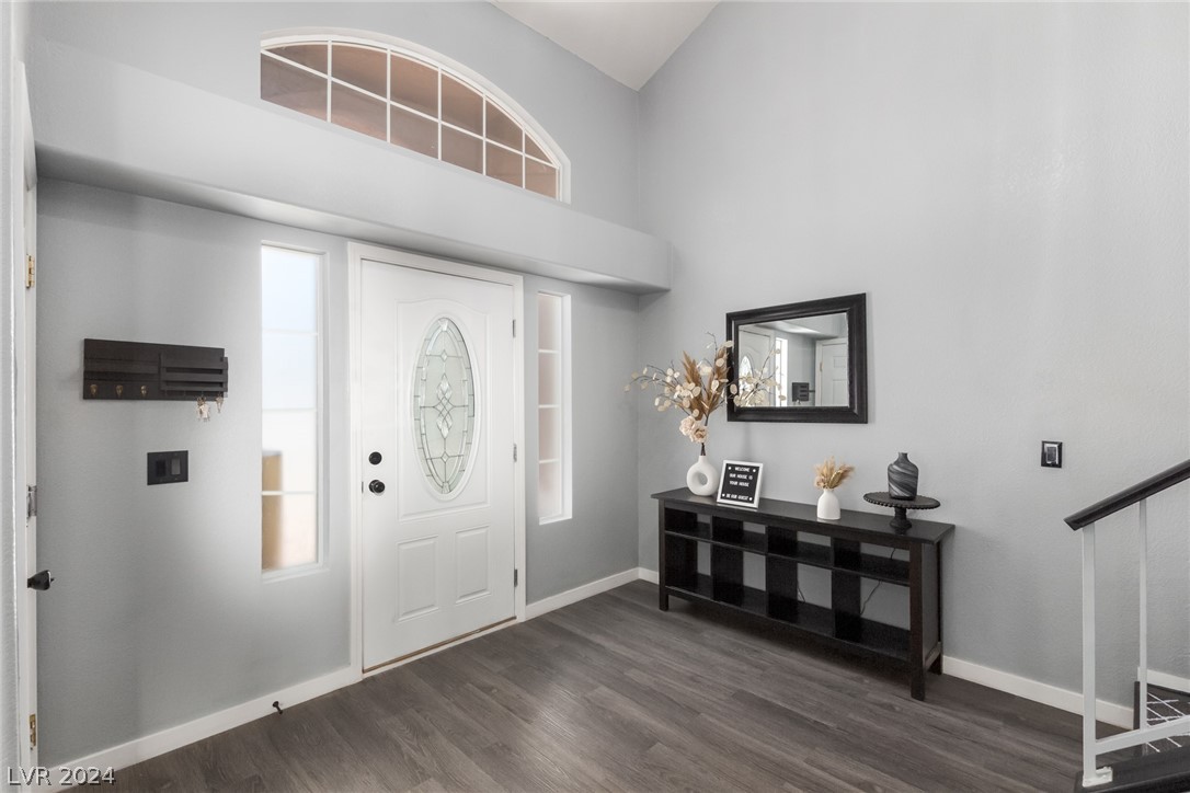 6534 Jordan River Drive