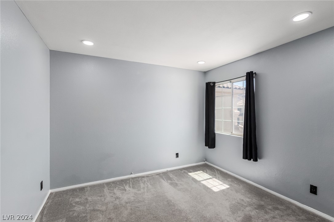 6534 Jordan River Drive