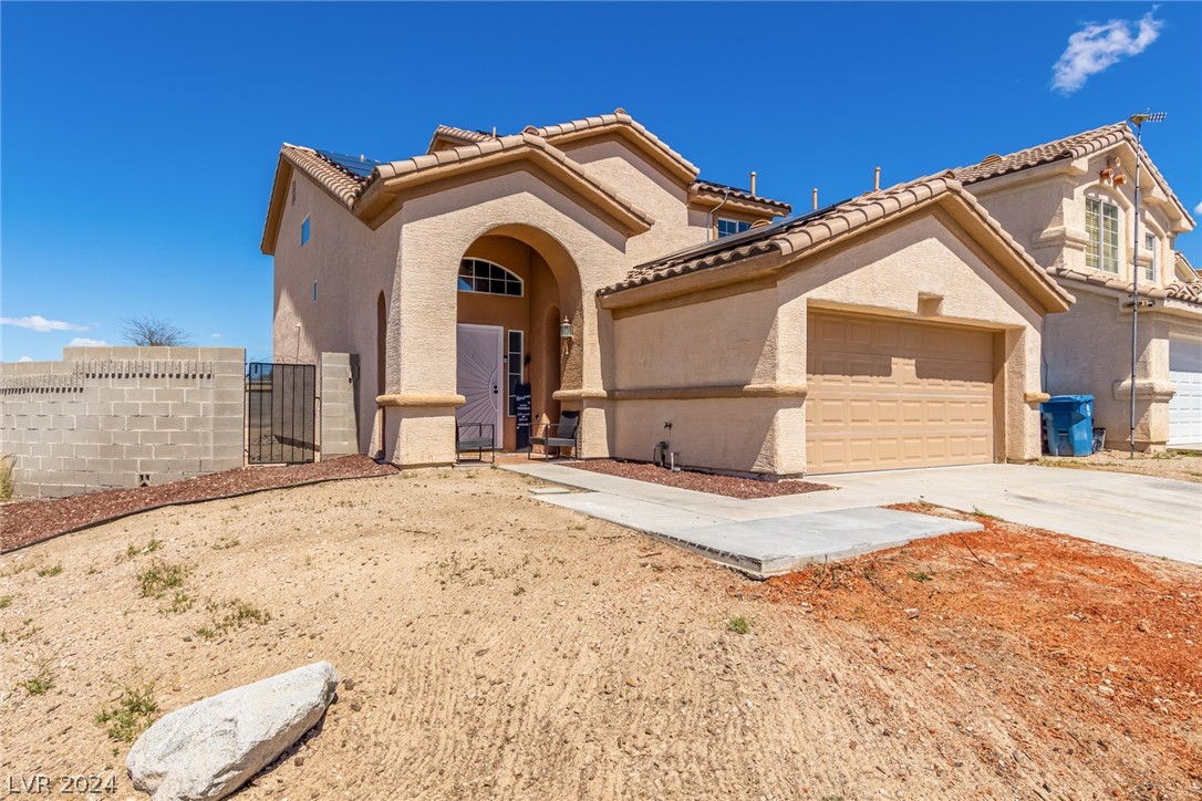 6534 Jordan River Drive