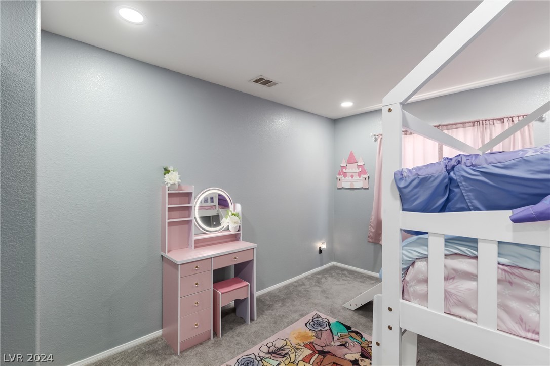 6534 Jordan River Drive