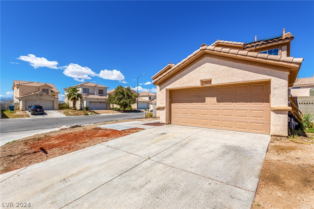 6534 Jordan River Drive