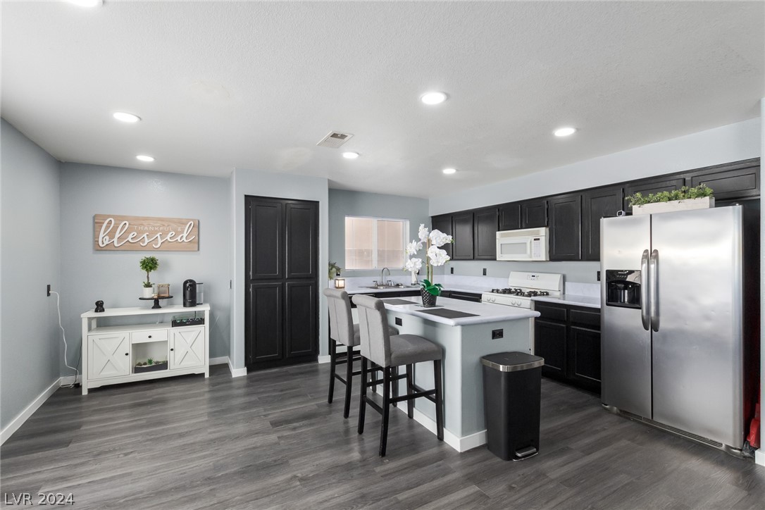 6534 Jordan River Drive