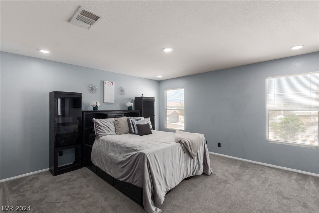 6534 Jordan River Drive