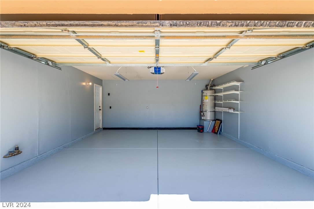 6534 Jordan River Drive