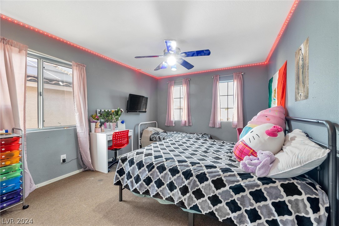 6021 Shallow Springs Street