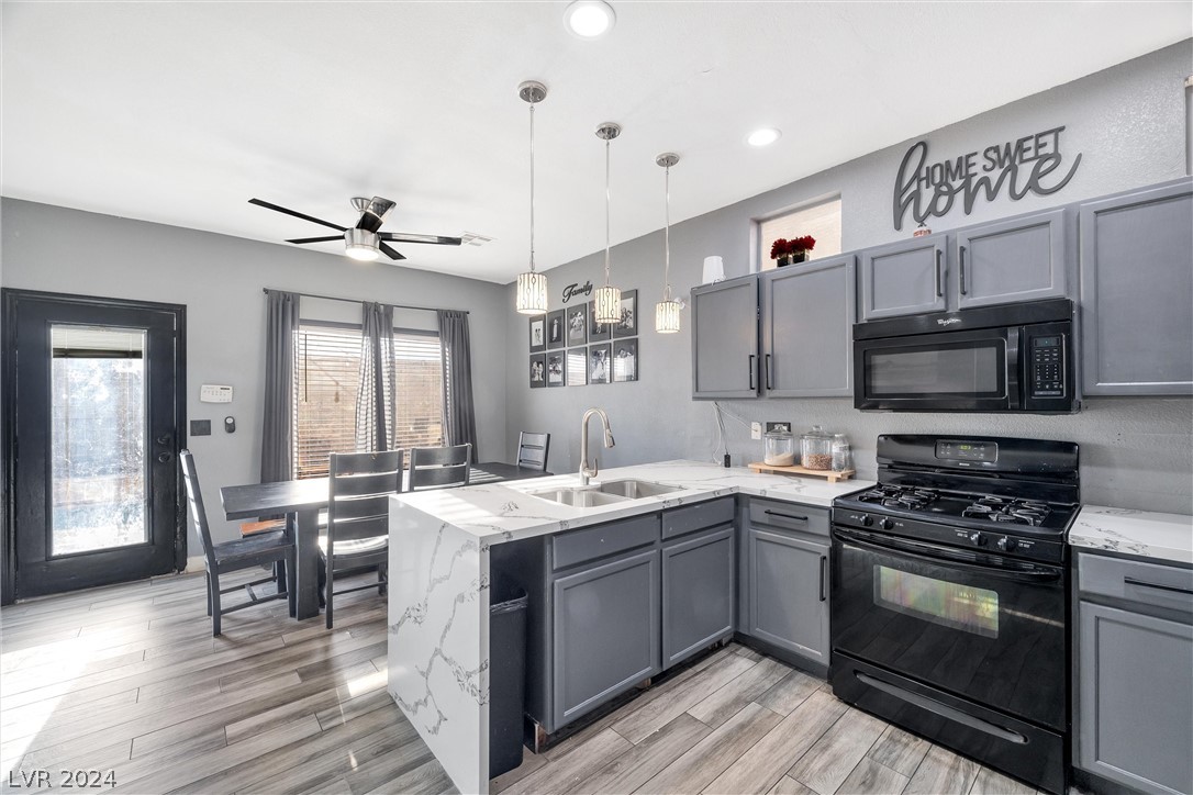 6021 Shallow Springs Street