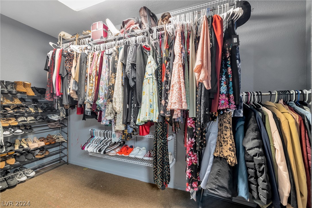 6021 Shallow Springs Street