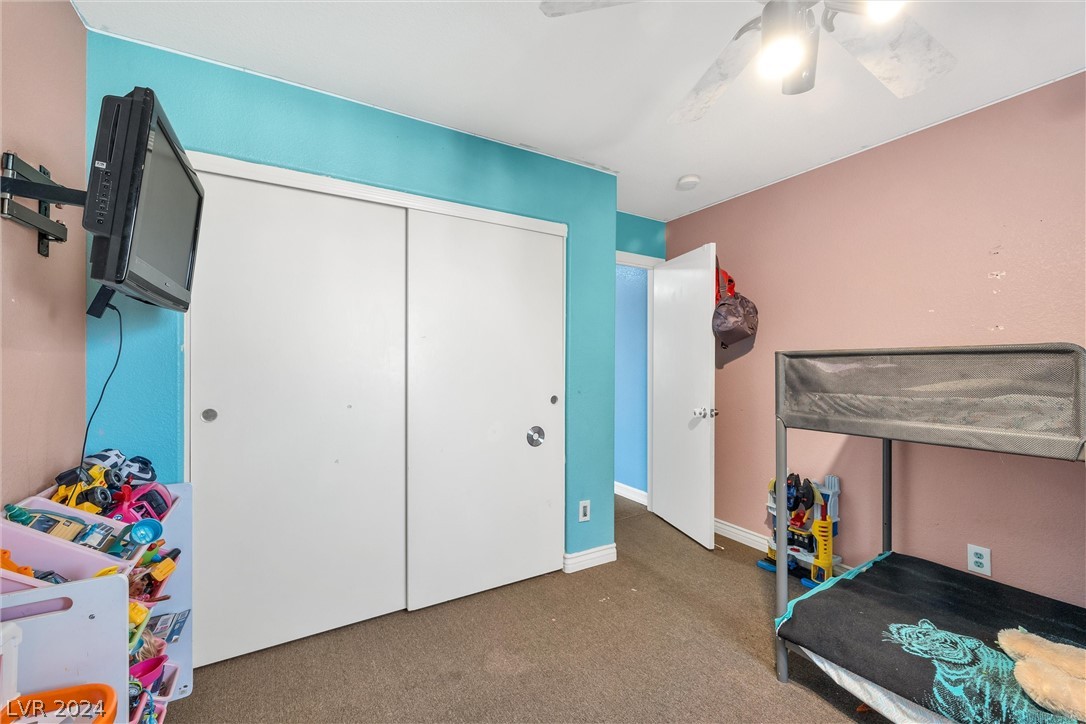 6021 Shallow Springs Street