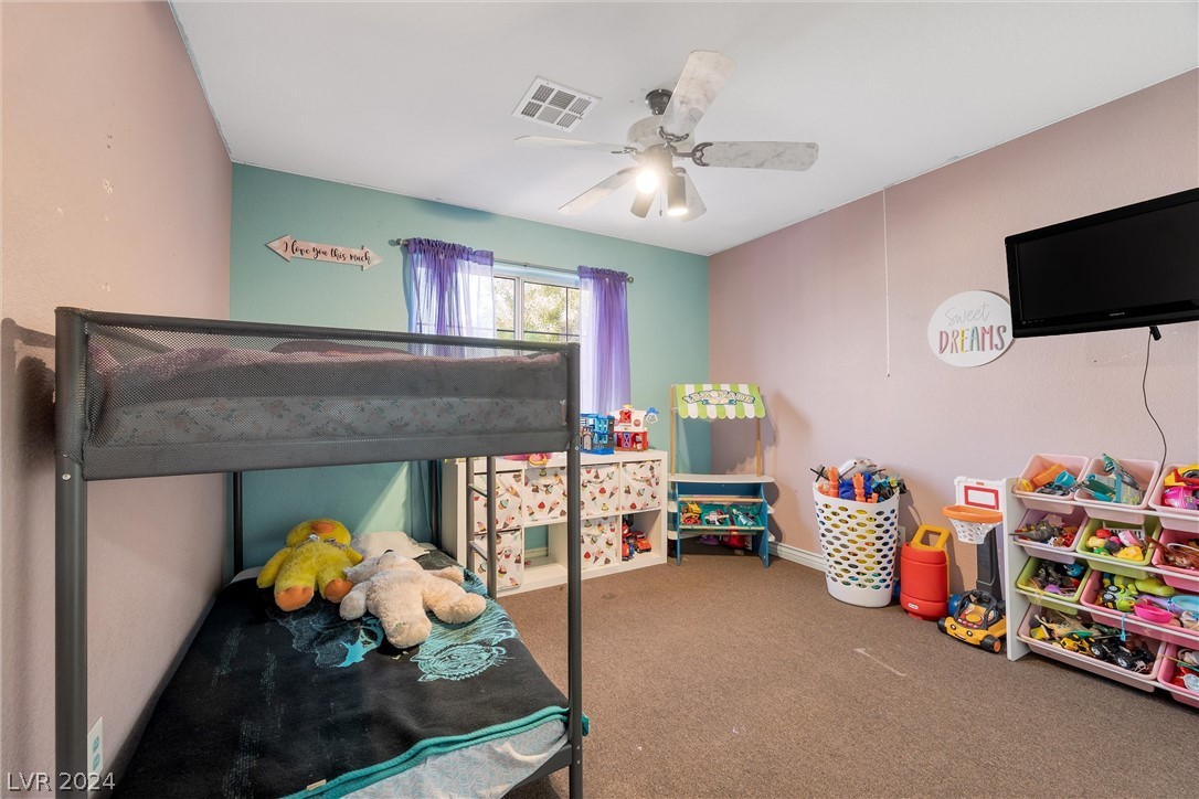 6021 Shallow Springs Street