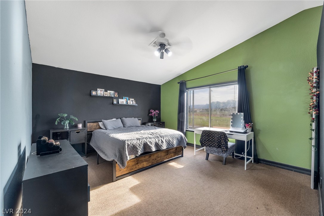 6021 Shallow Springs Street