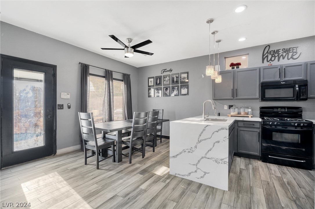 6021 Shallow Springs Street