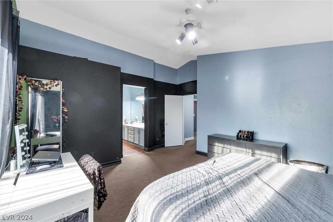 6021 Shallow Springs Street