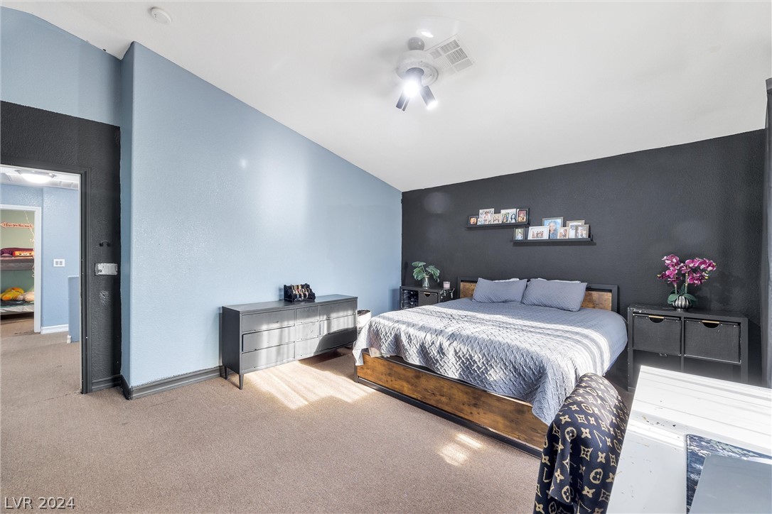 6021 Shallow Springs Street