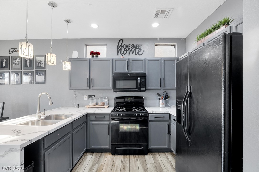 6021 Shallow Springs Street