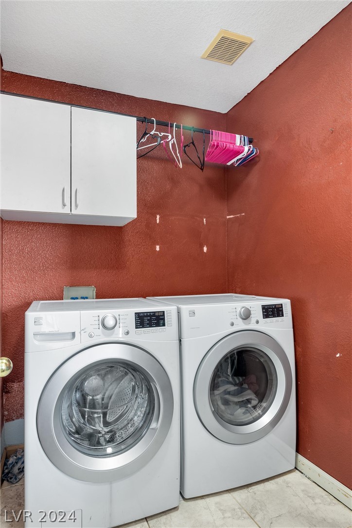 6021 Shallow Springs Street